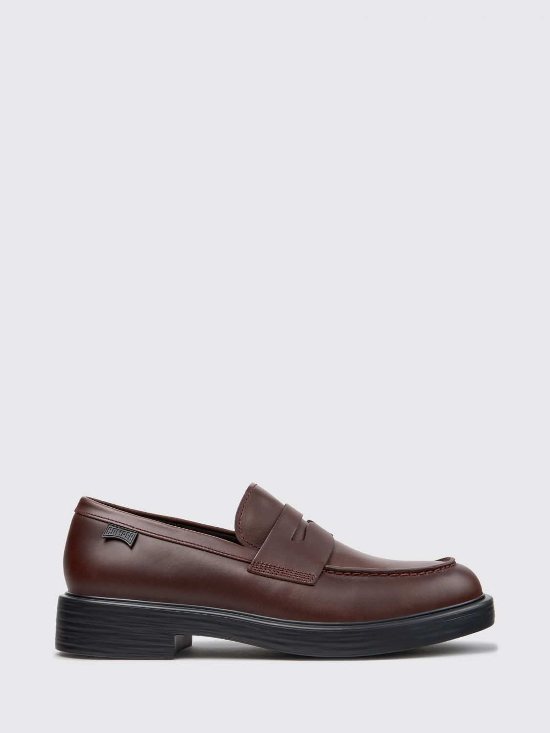 [CAMPER] Loafer FW26 K101045-008 DEAN 0