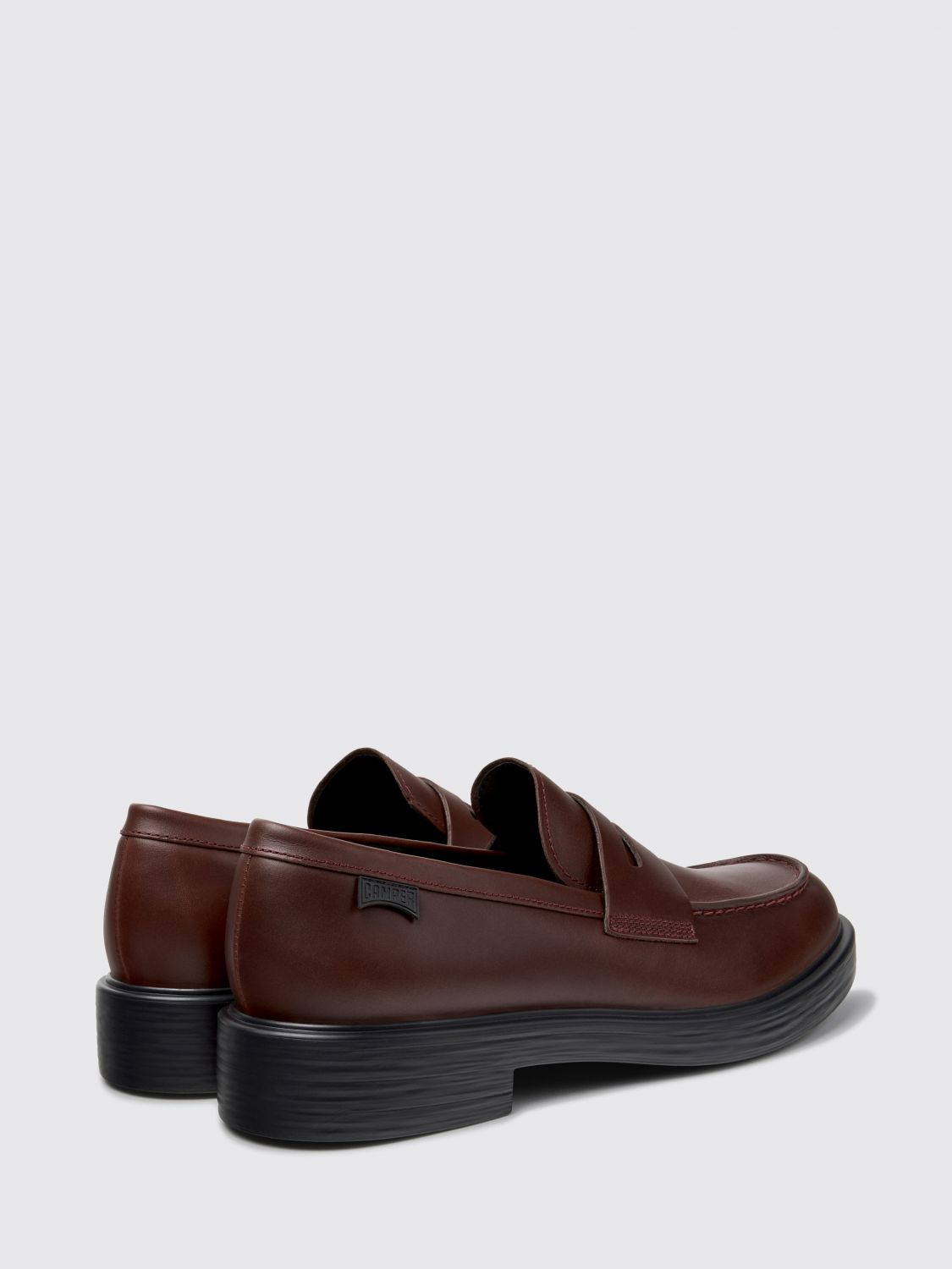 [CAMPER] Loafer FW26 K101045-008 DEAN 0