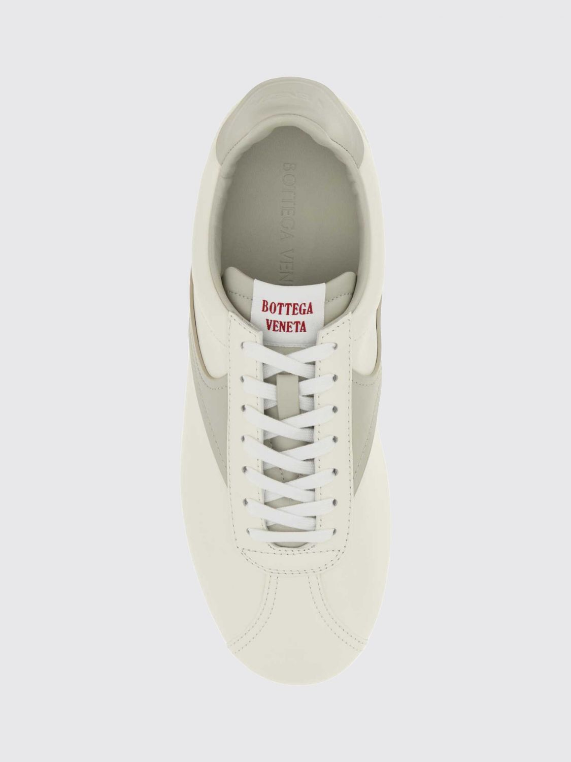[Bottega Veneta] Sneakers FW26 A007CFV6VC0 9263