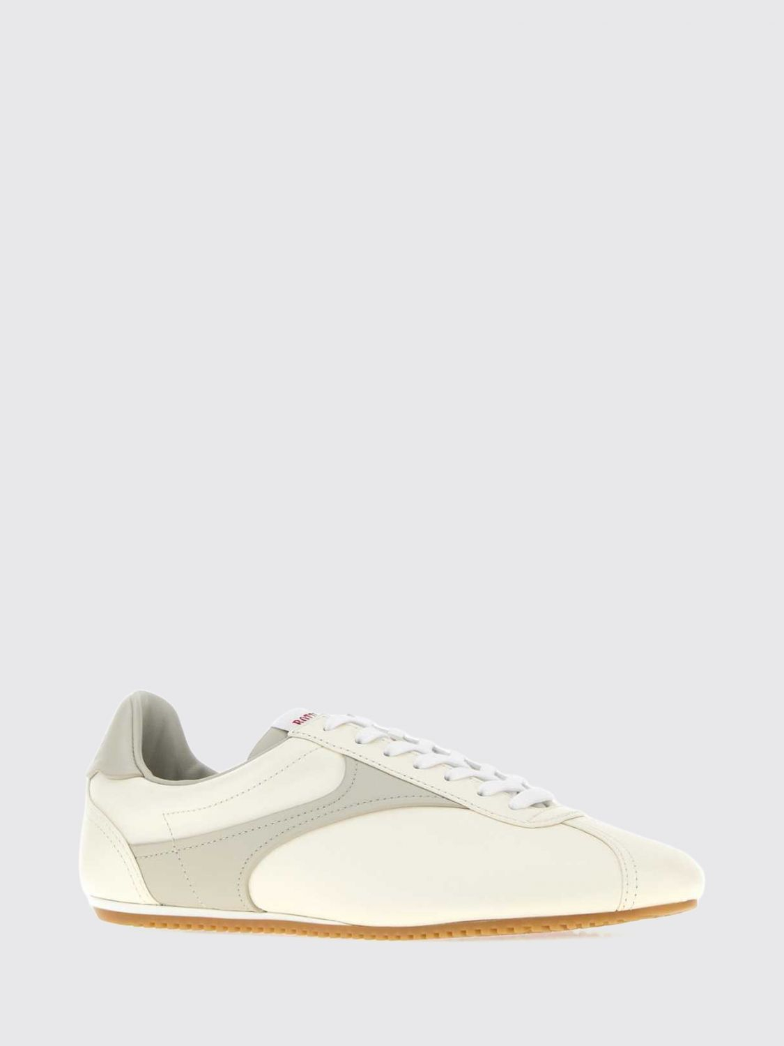 [Bottega Veneta] Sneakers FW26 A007CFV6VC0 9263