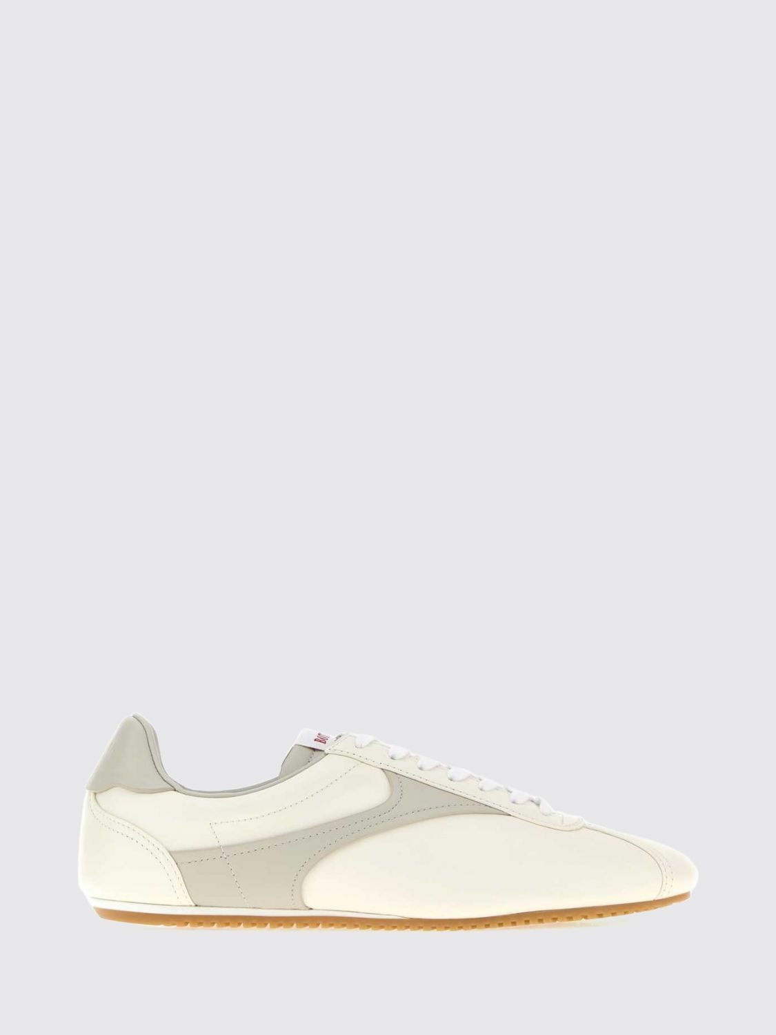 [Bottega Veneta] Sneakers FW26 A007CFV6VC0 9263