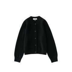 STUDIO NICHOLSON ARVINESNW 1901BLACK