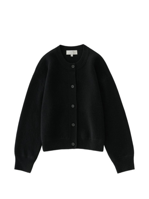 STUDIO NICHOLSON ARVINESNW 1901BLACK