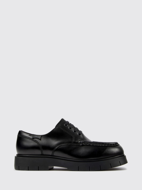 [CAMPER] Dress Shoes FW26 K101136-002 ALARO 0
