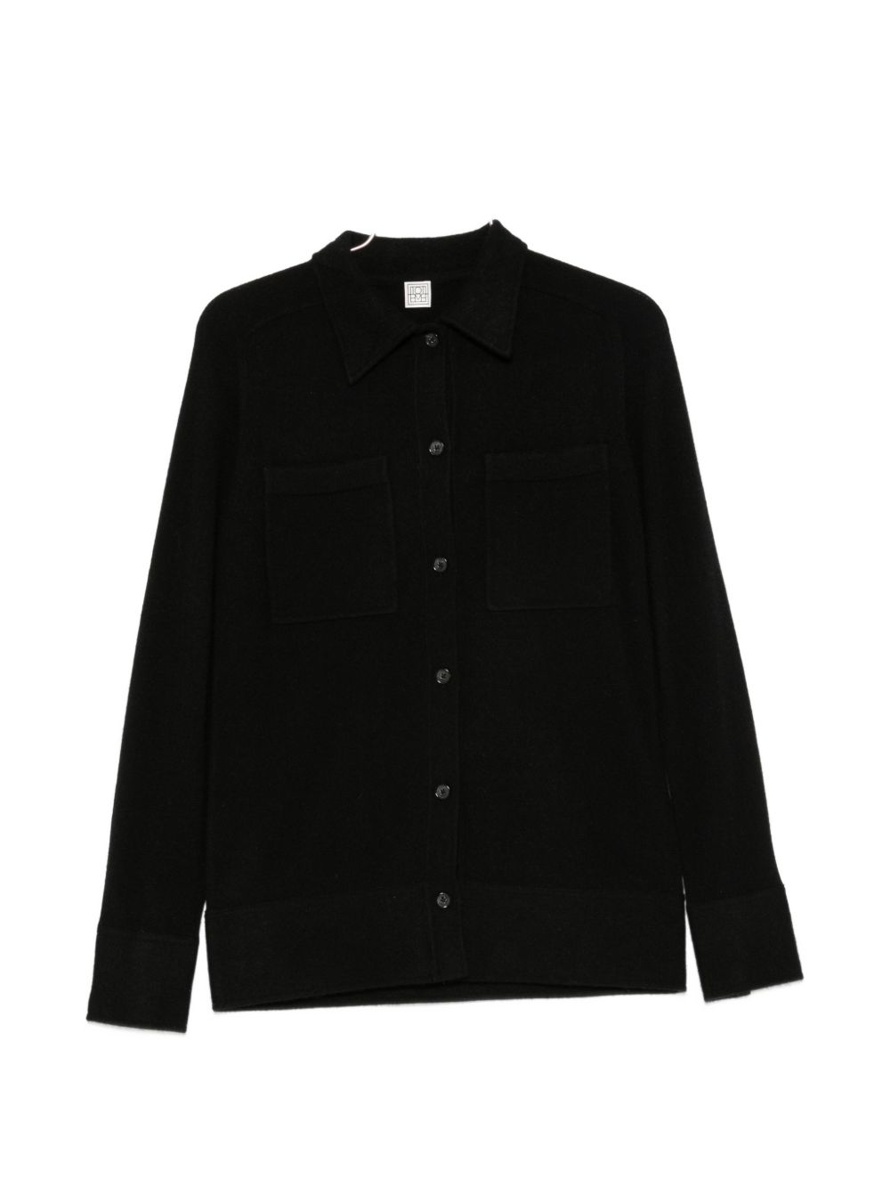 TOTEME 263WRT0785YA0016 001