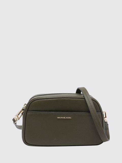 [Michael Kors] Cross body bag FW26 32F5GJ6C5L 282