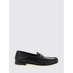 [Tom Ford] Loafer FW26 J1670LCL395P NAA