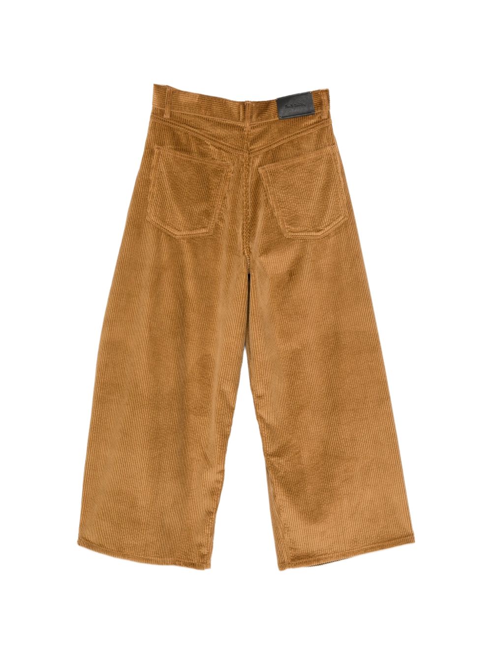 PAUL SMITH W1R404T W1132813