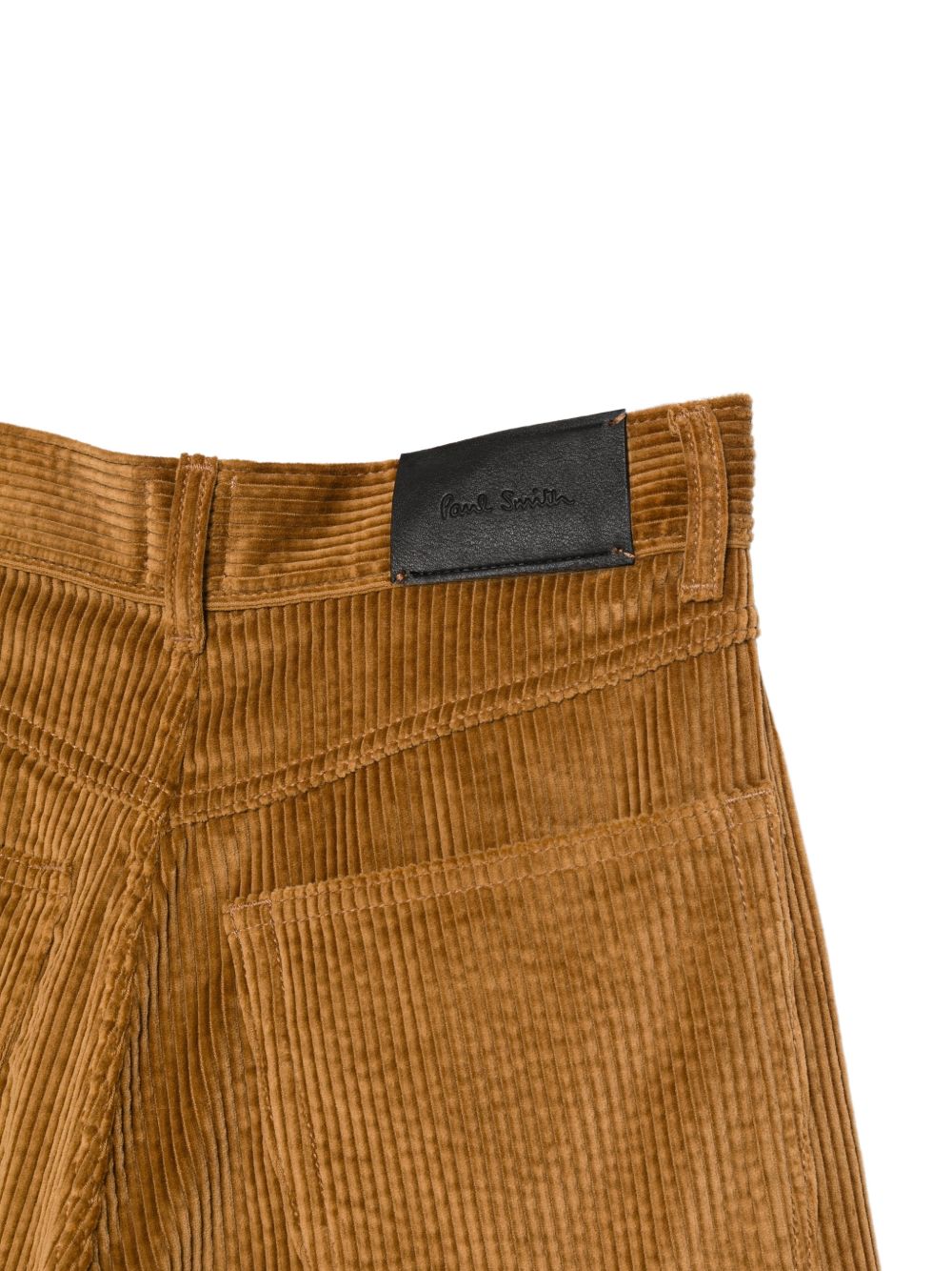 PAUL SMITH W1R404T W1132813