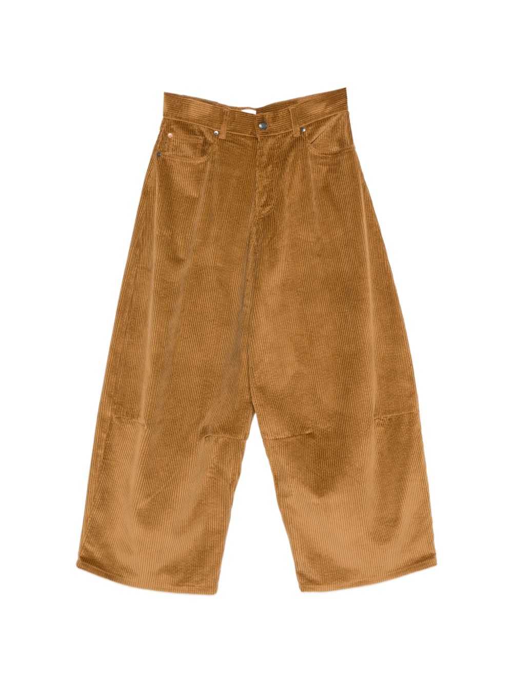 PAUL SMITH W1R404T W1132813