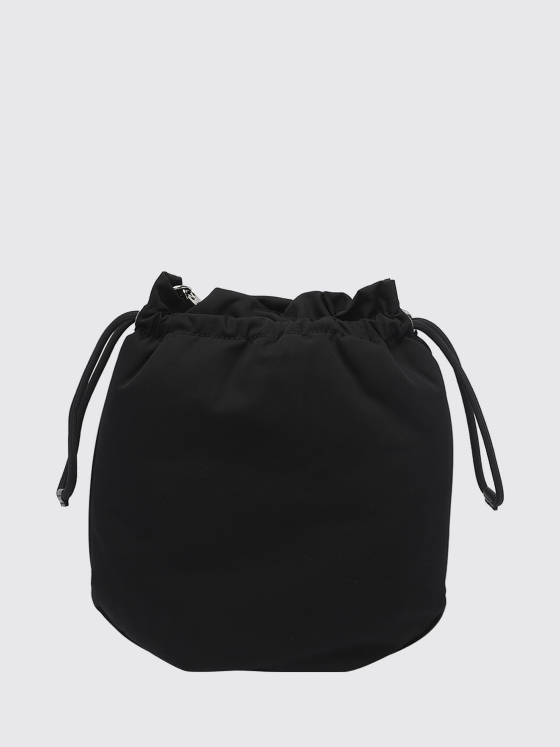[Vivienne Westwood] Cross body bag FW26 57010008UW001Y N401