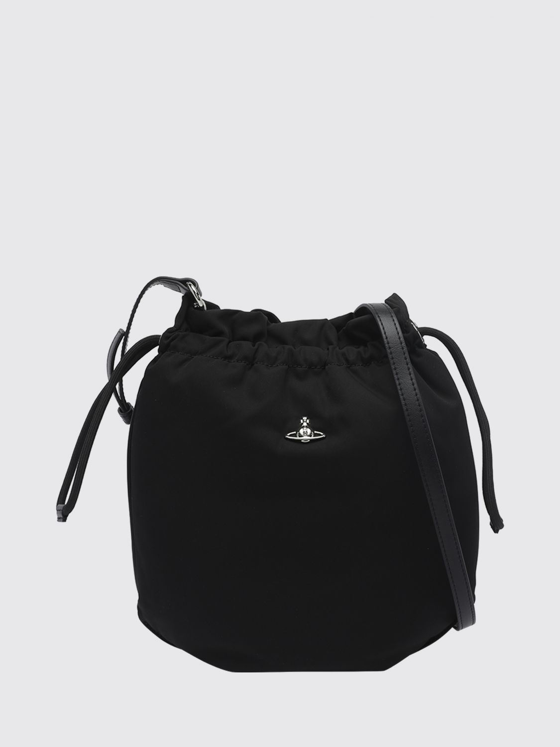 [Vivienne Westwood] Cross body bag FW26 57010008UW001Y N401