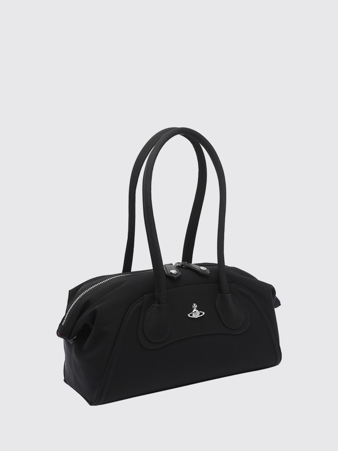[Vivienne Westwood] Shoulder bag FW26 4703000LWW001Y N401