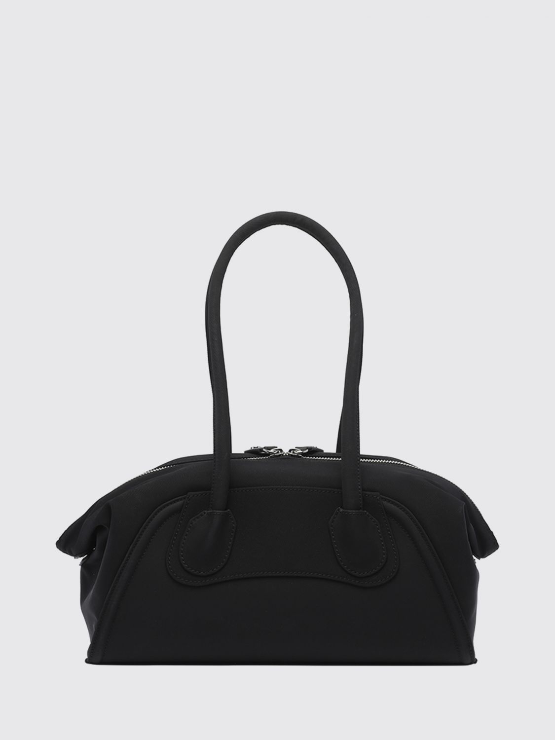 [Vivienne Westwood] Shoulder bag FW26 4703000LWW001Y N401