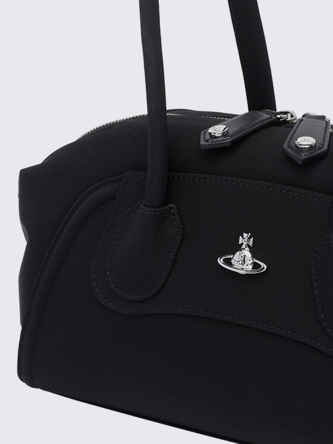 [Vivienne Westwood] Shoulder bag FW26 4703000LWW001Y N401