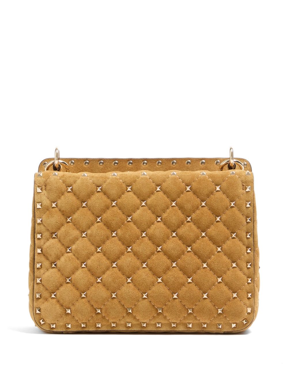 VALENTINO GARAVANI WB0122 KQQRDX
