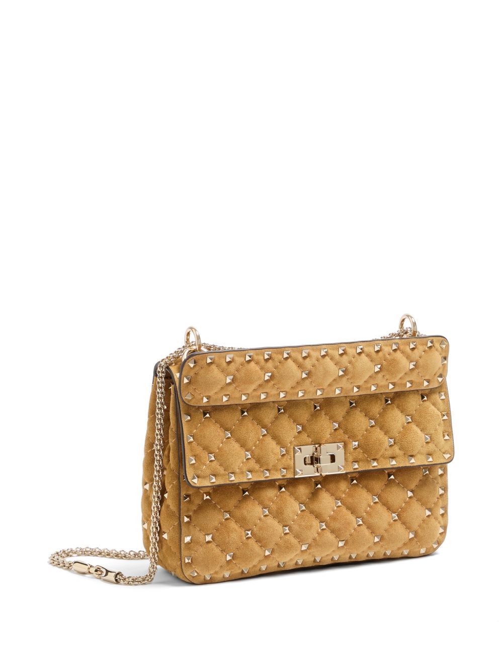 VALENTINO GARAVANI WB0122 KQQRDX