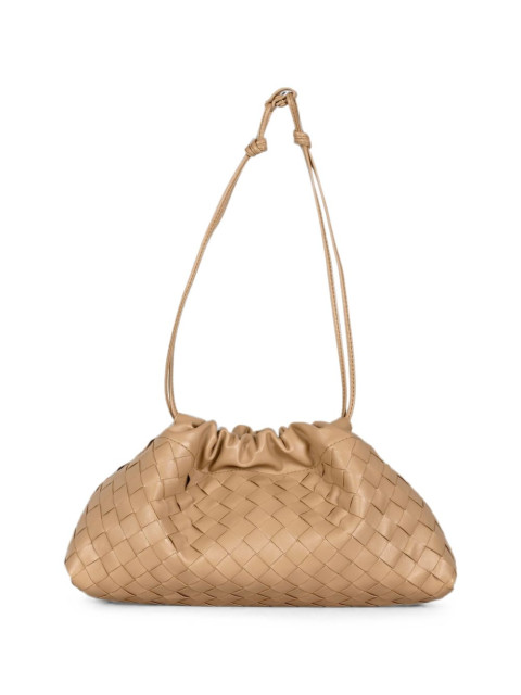 BOTTEGA VENETA 844626 V3IV09678