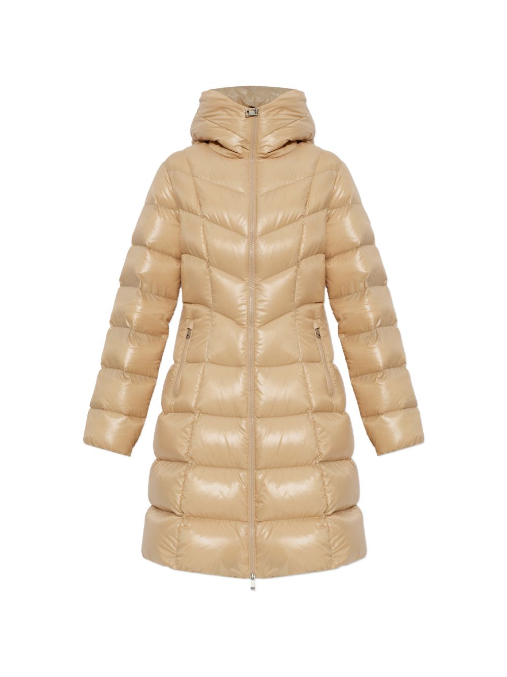 MONCLER L20931C00018 597Z8221