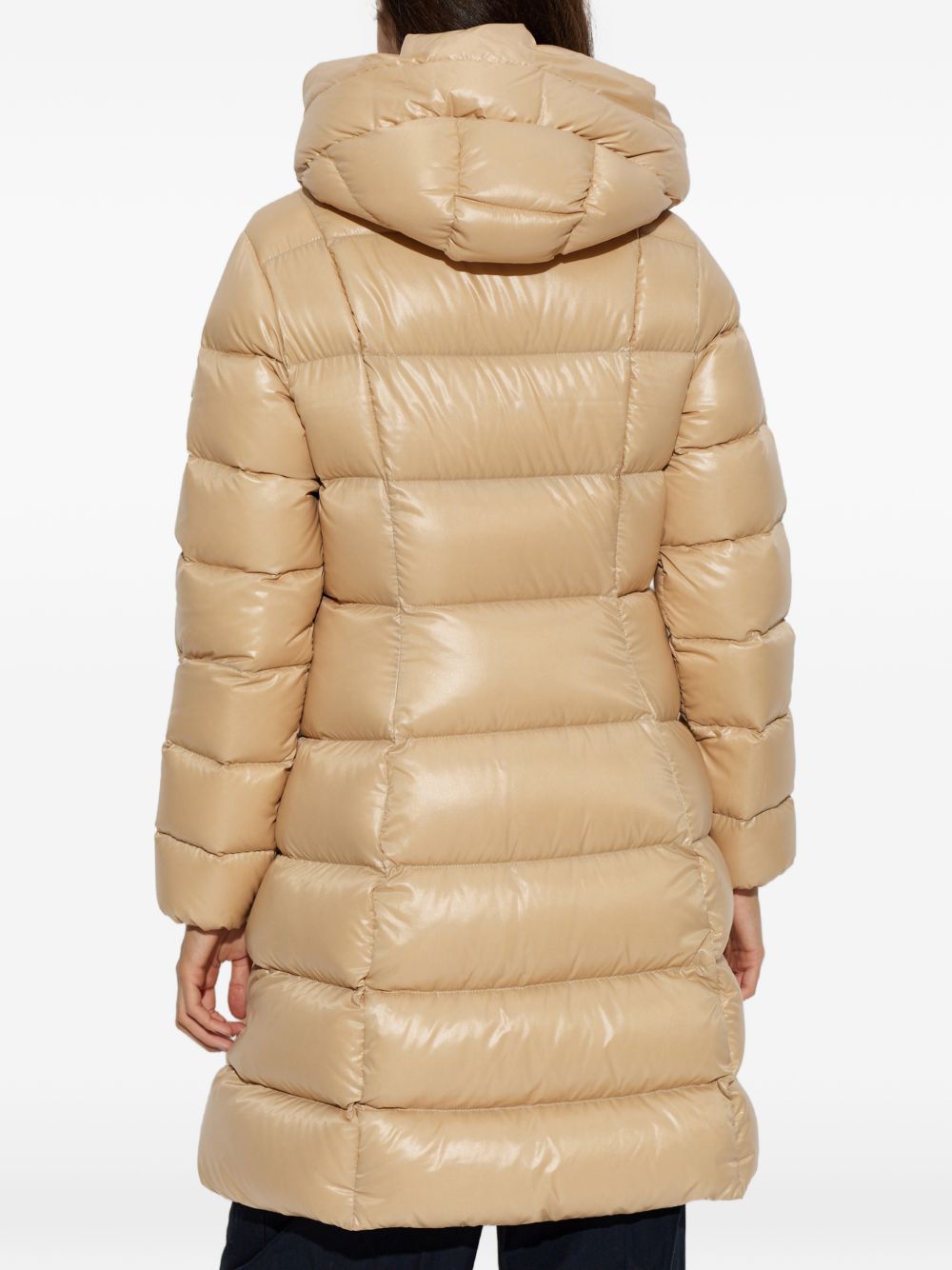 MONCLER L20931C00018 597Z8221