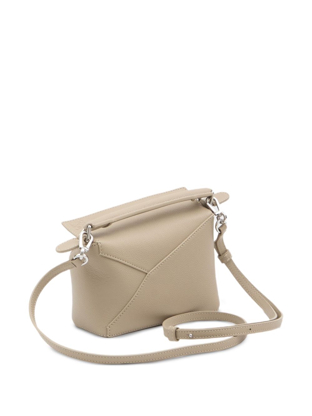 LOEWE A510P88 X605541