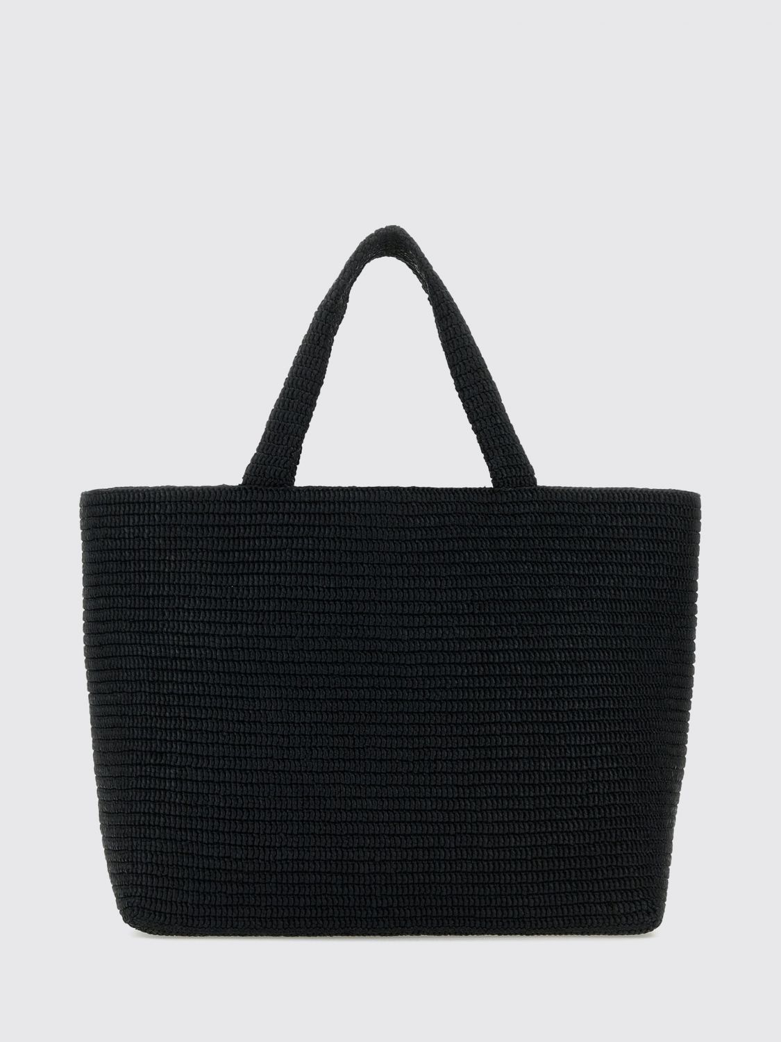 [Saint Laurent] Shoulder bag FW26 756269GAAEI 1000
