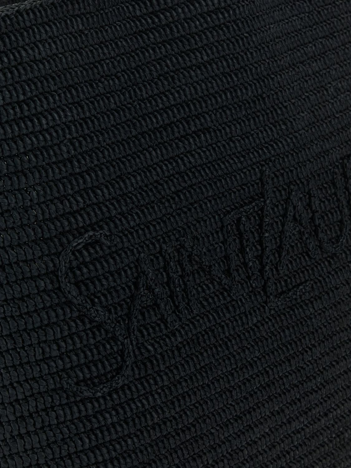 [Saint Laurent] Shoulder bag FW26 756269GAAEI 1000