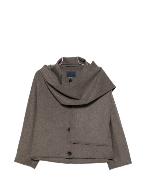 'S MAX MARA 29046053600 072