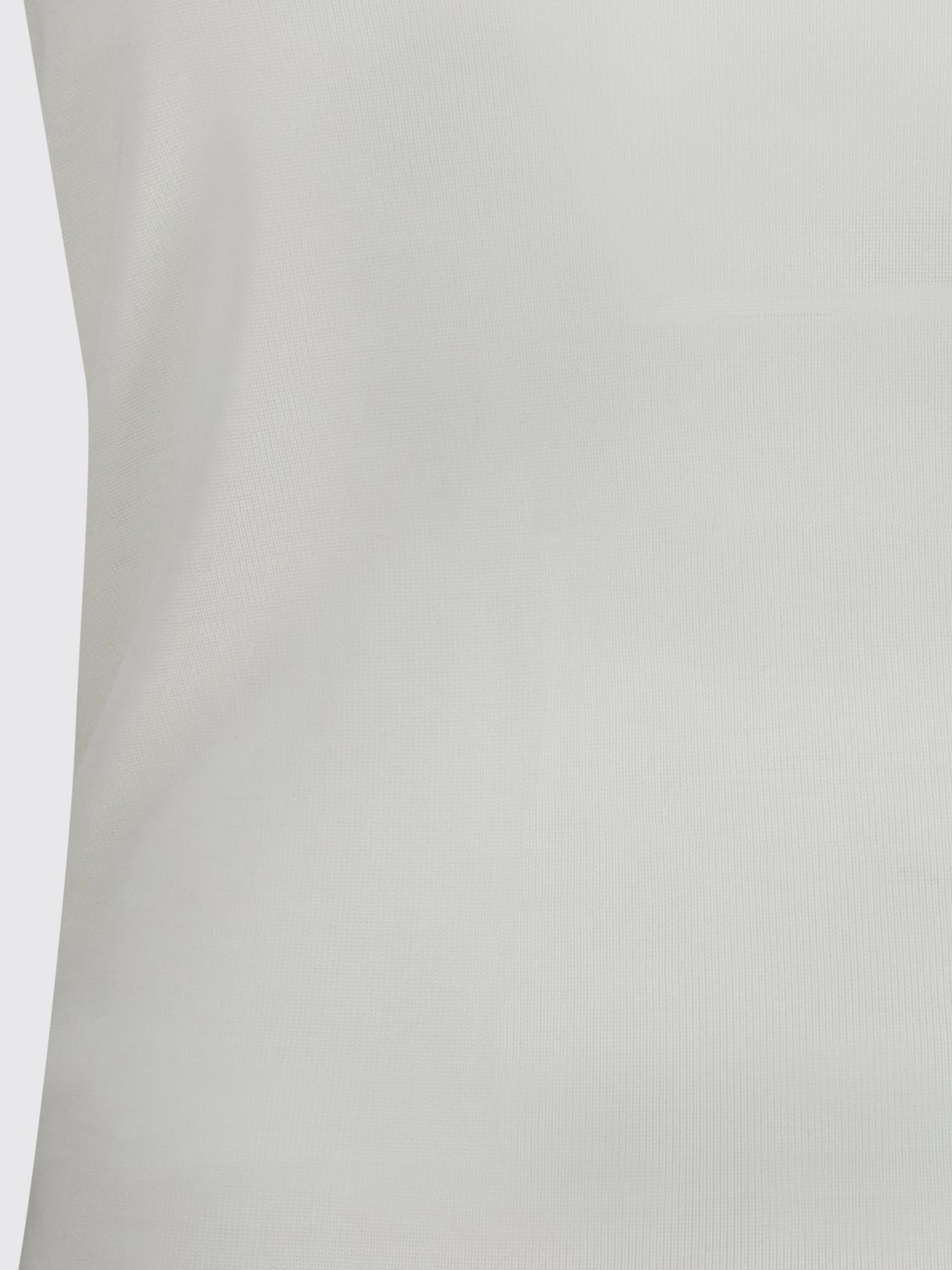 [Tom Ford] Tank top FW26 TSJ657JEX078 WAD