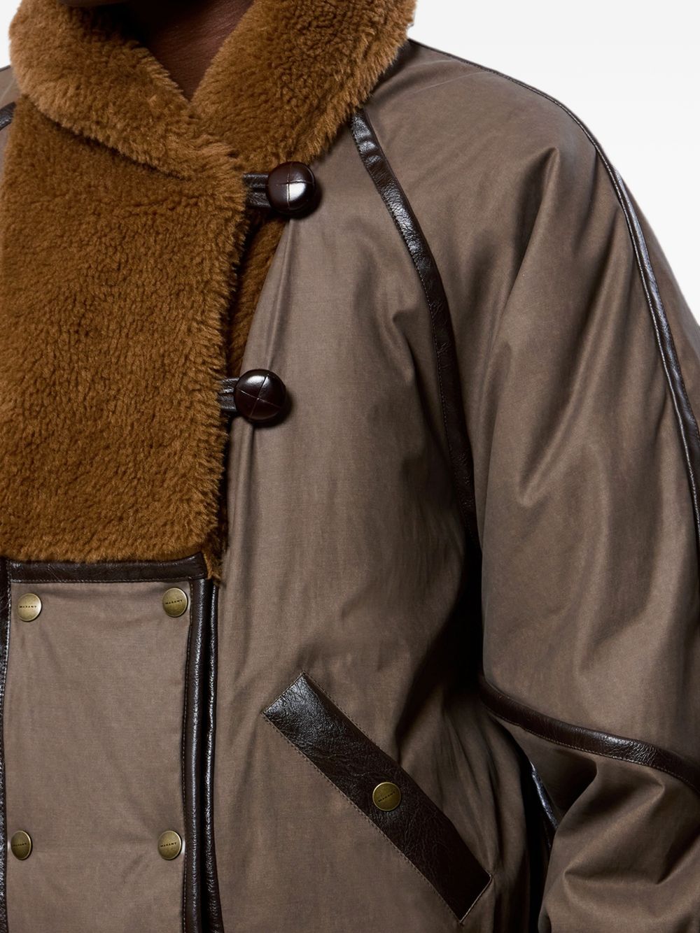 MARANT ETOILE VE0725FA-D3C01E 50BW