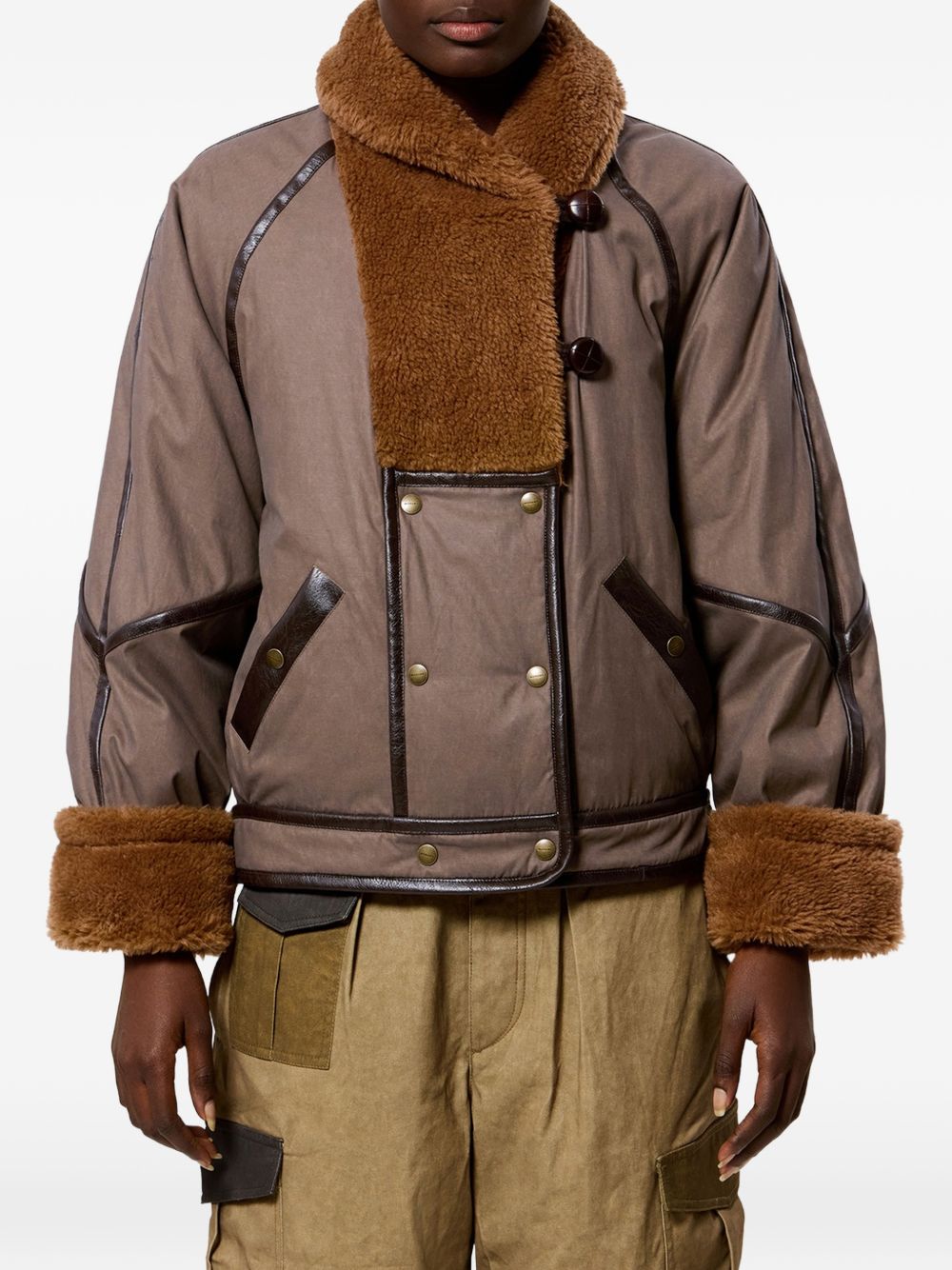 MARANT ETOILE VE0725FA-D3C01E 50BW