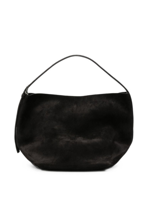 TOTEME 264WAL0138LE0004 040