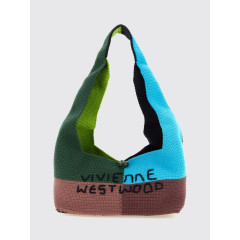 [Vivienne Westwood] Shoulder bag FW26 46020019UK007P O105