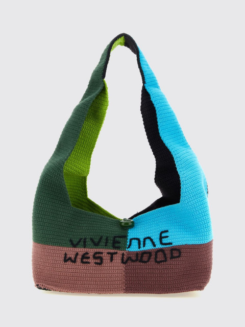 [Vivienne Westwood] Shoulder bag FW26 46020019UK007P O105