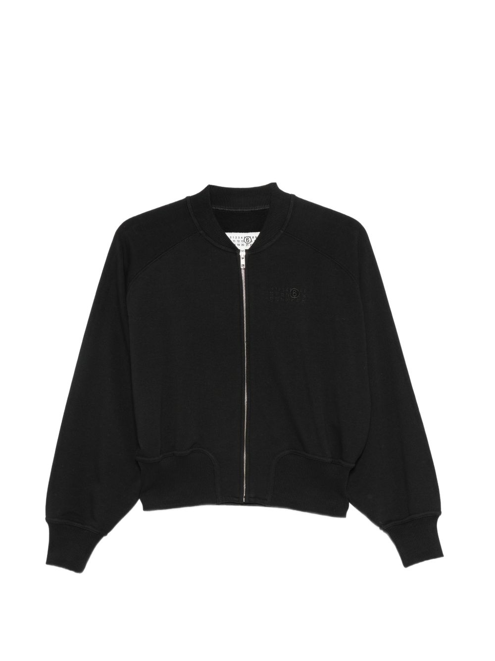 MM6 MAISON MARGIELA S62HG0033 M25013900