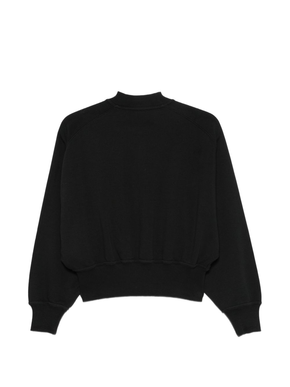 MM6 MAISON MARGIELA S62HG0033 M25013900