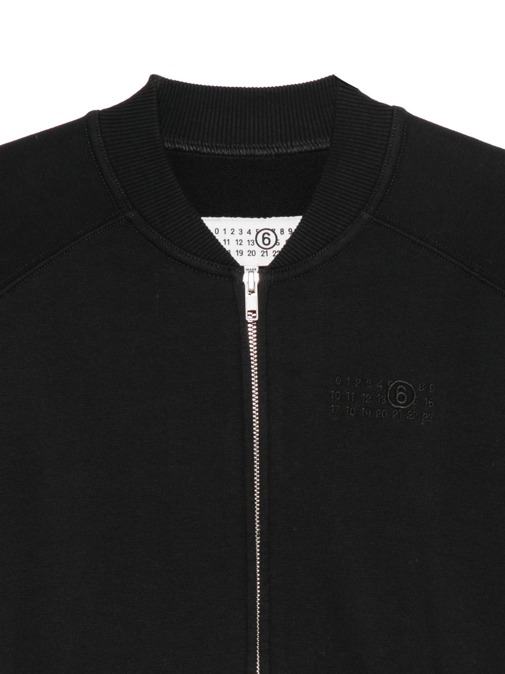 MM6 MAISON MARGIELA S62HG0033 M25013900