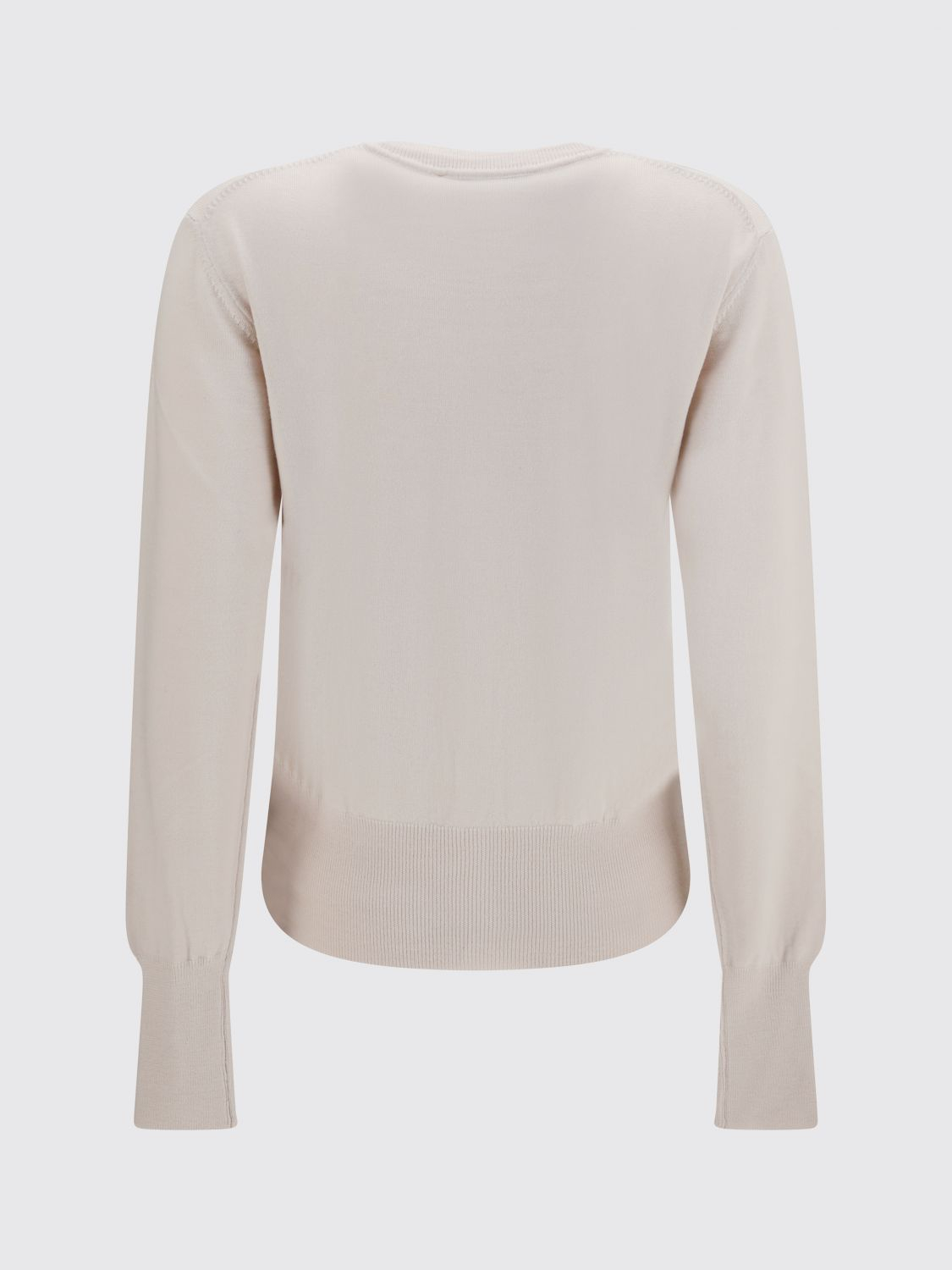 [Vivienne Westwood] Cardigan FW26 1803002PY005E A406