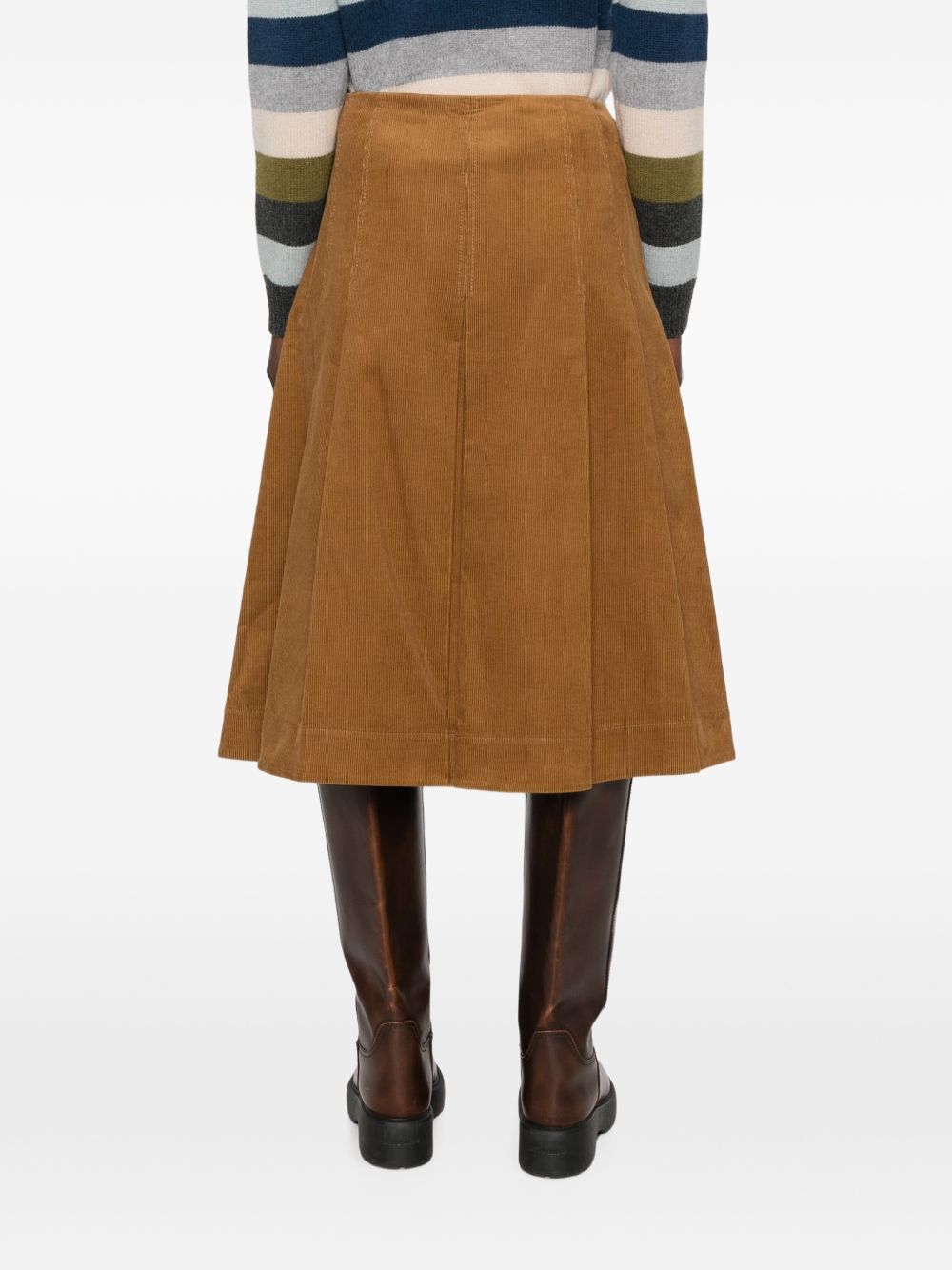 TORY BURCH 185588 291