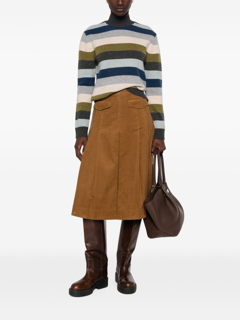 TORY BURCH 185588 291