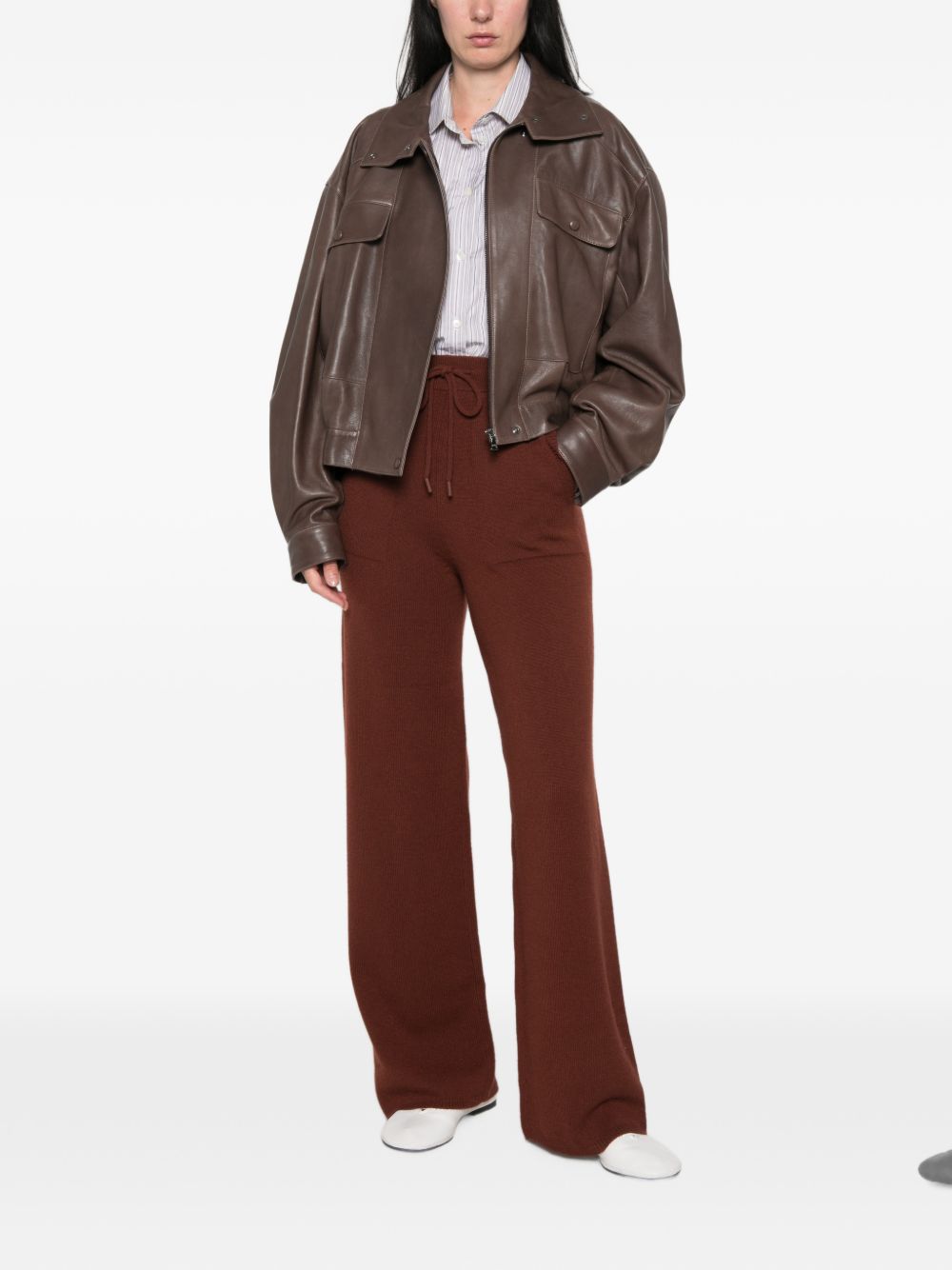 MAX MARA 21336012600 004