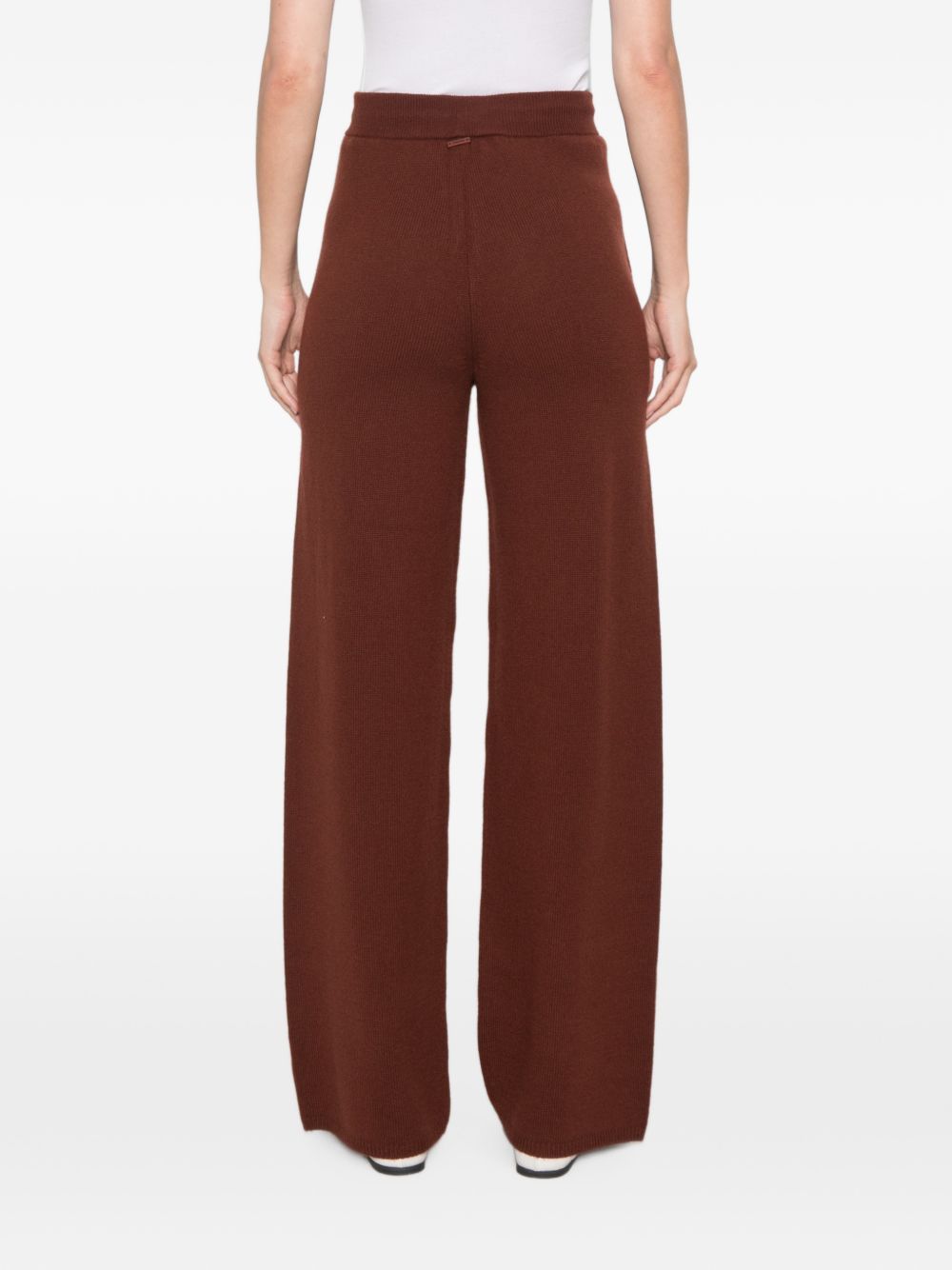 MAX MARA 21336012600 004