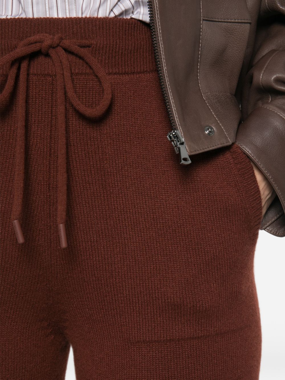 MAX MARA 21336012600 004