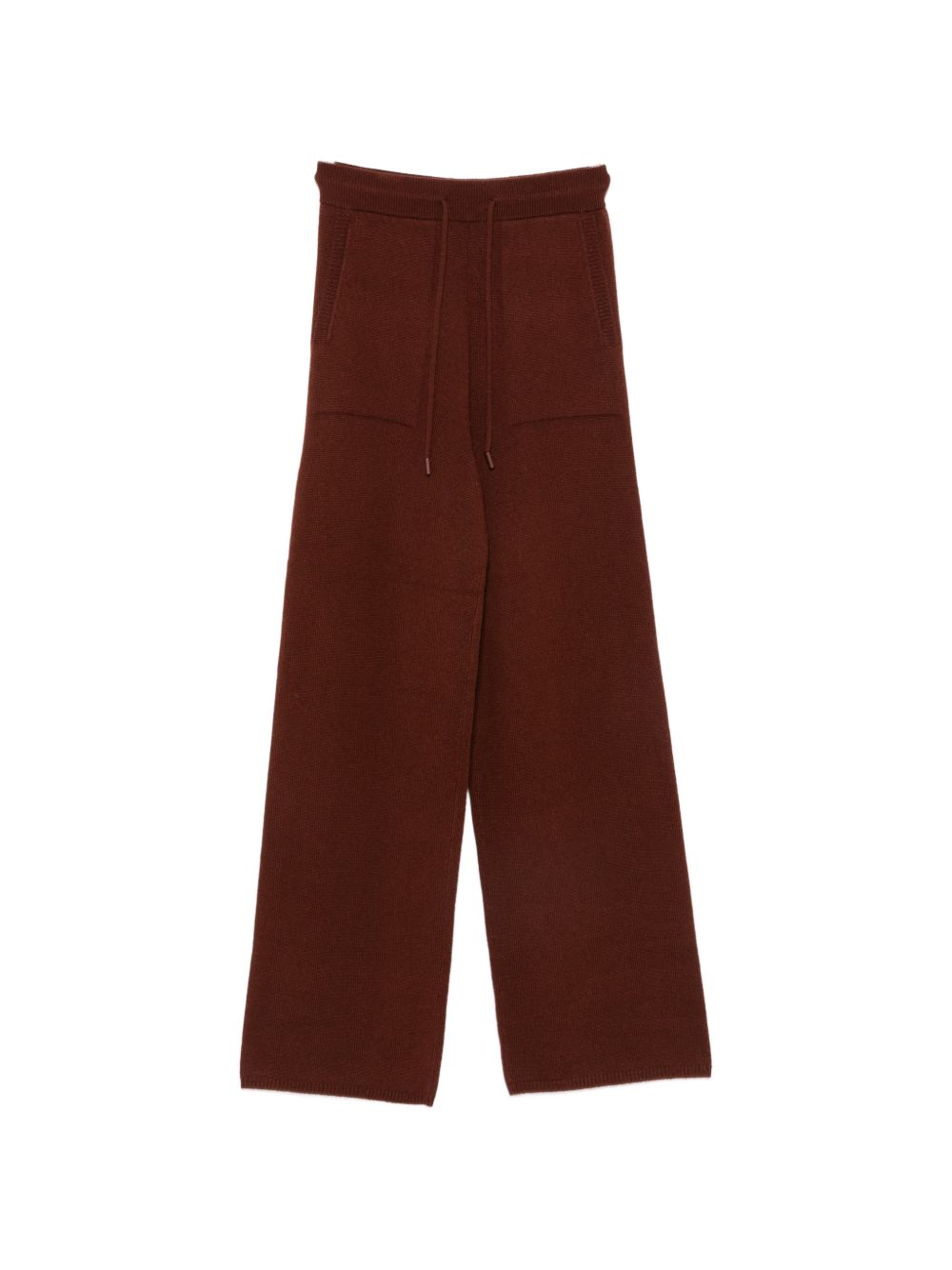 MAX MARA 21336012600 004