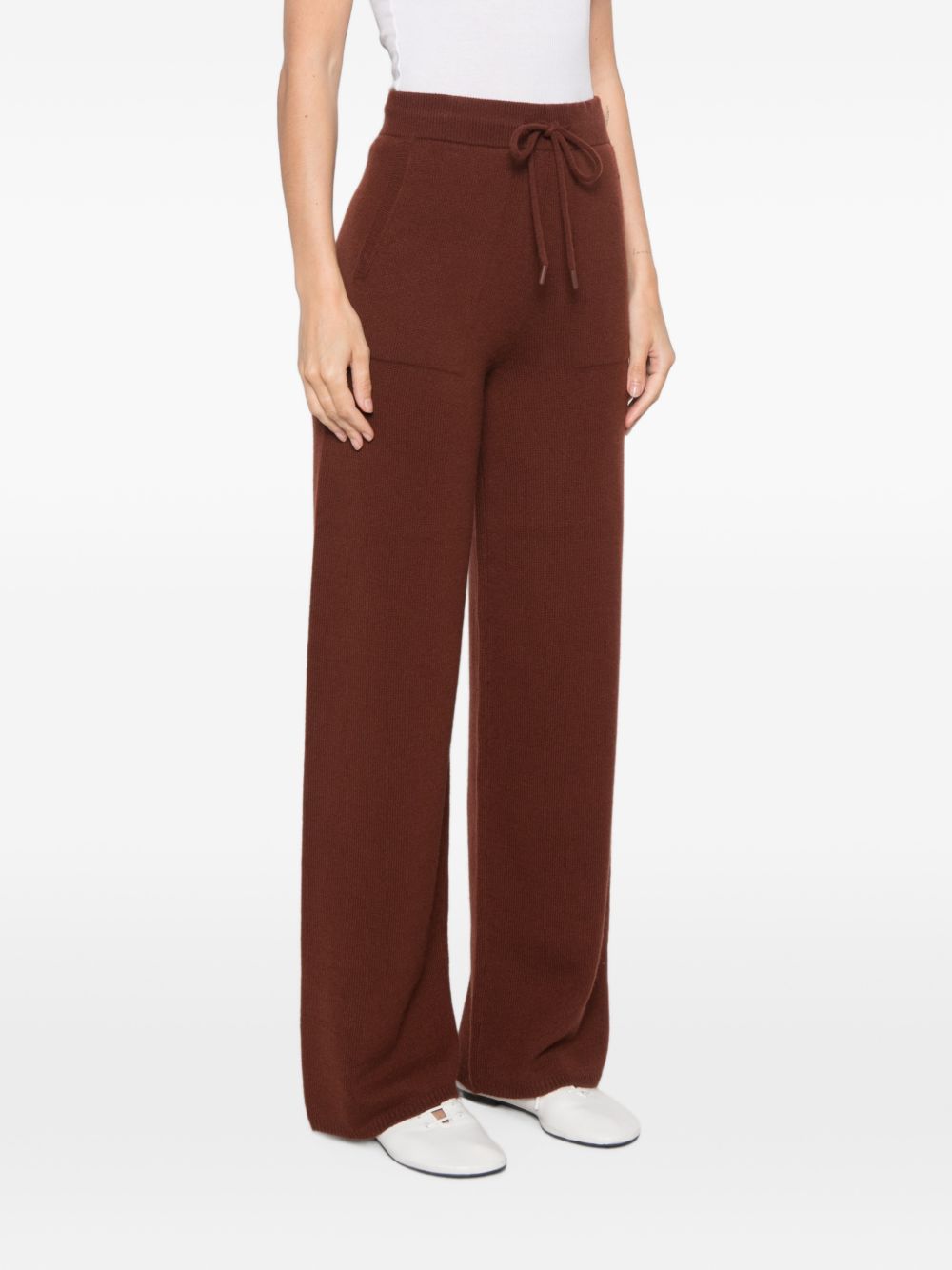 MAX MARA 21336012600 004