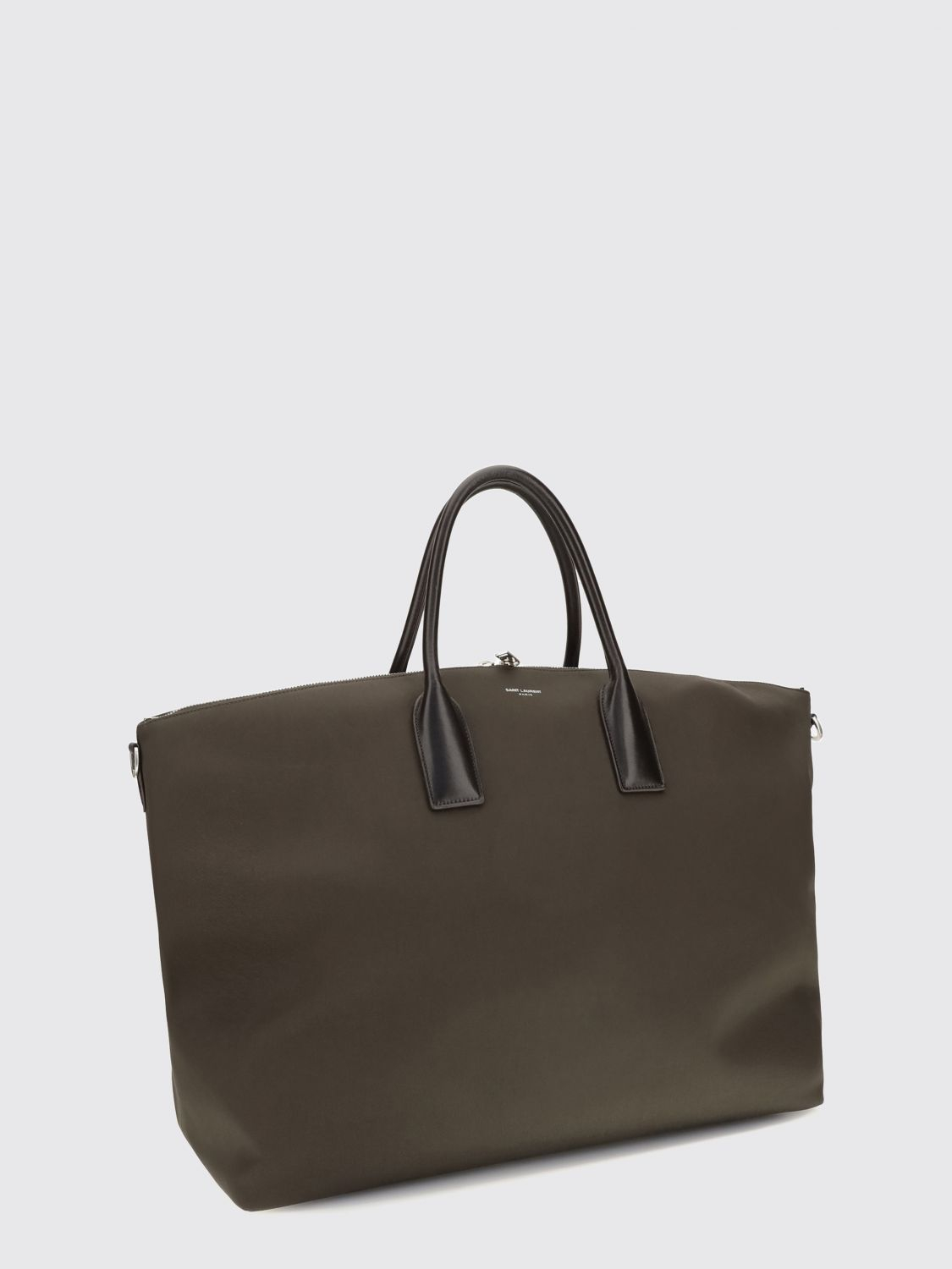 [Saint Laurent] Shoulder bag FW26 649646FAGIQ 3455