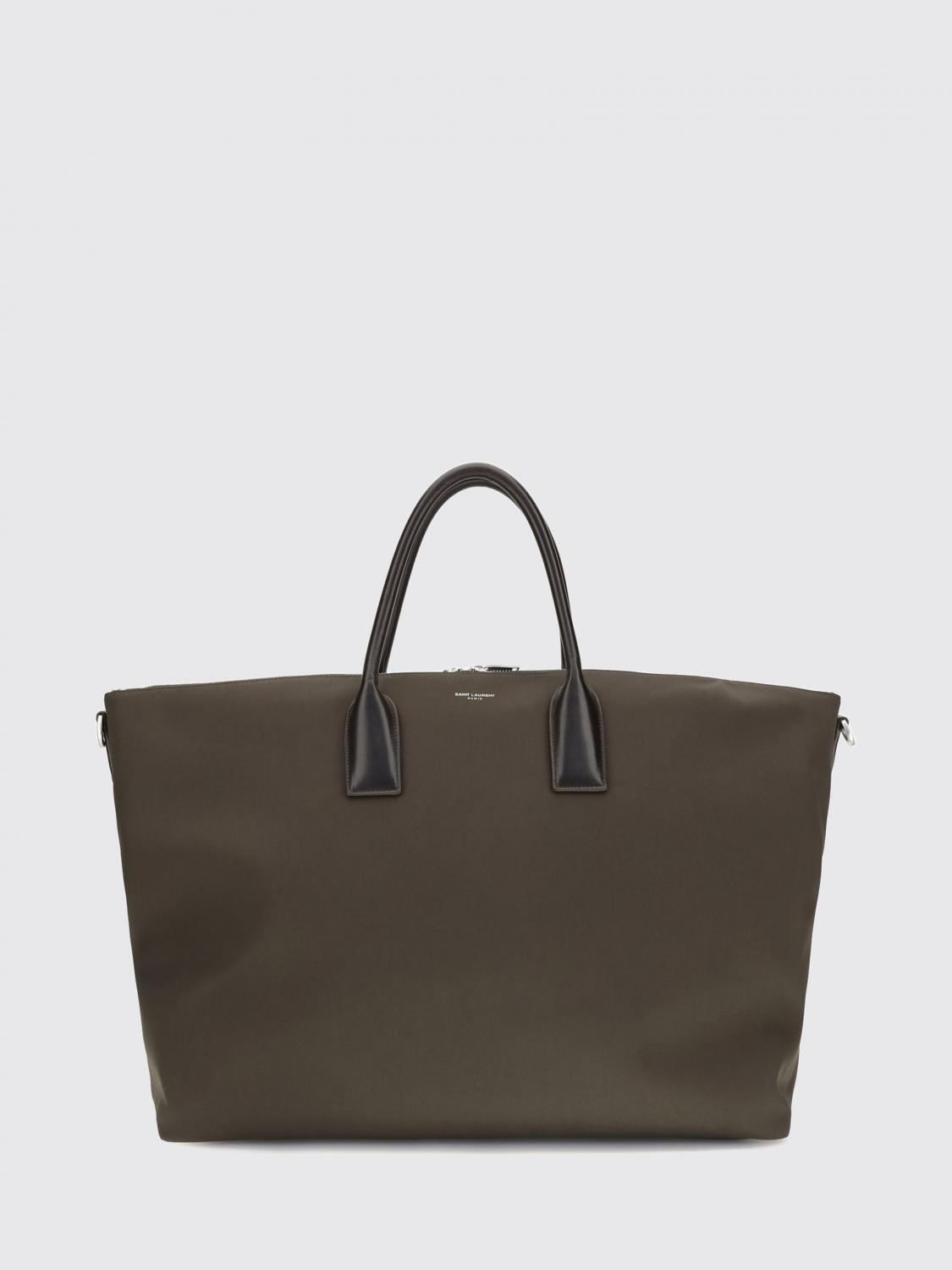 [Saint Laurent] Shoulder bag FW26 649646FAGIQ 3455