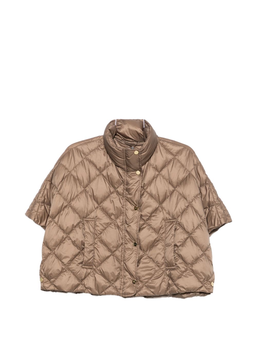 MAX MARA THE CUBE 29736015600 050
