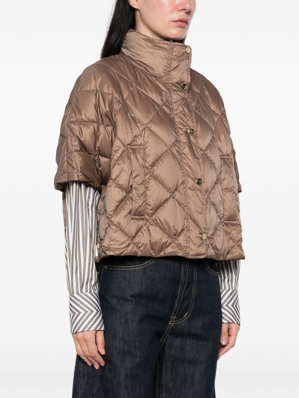MAX MARA THE CUBE 29736015600 050
