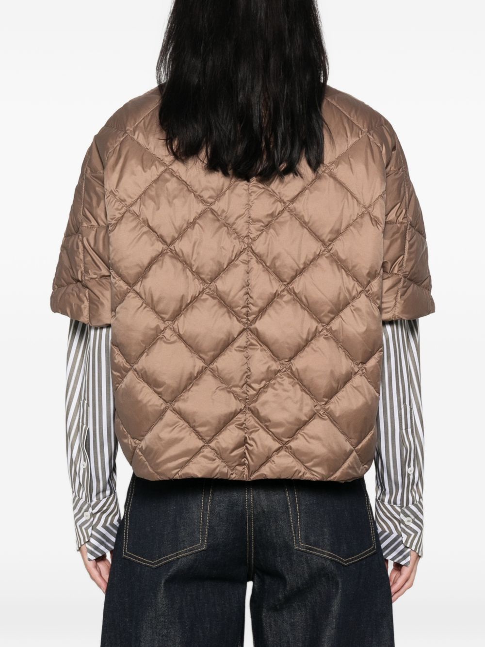 MAX MARA THE CUBE 29736015600 050